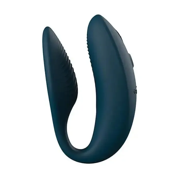 WeVibe Sync WeVibe Vibrators