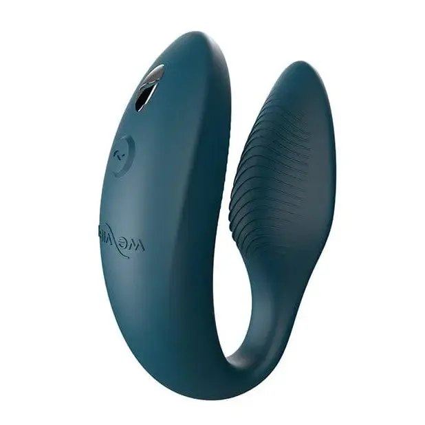WeVibe Sync WeVibe Vibrators