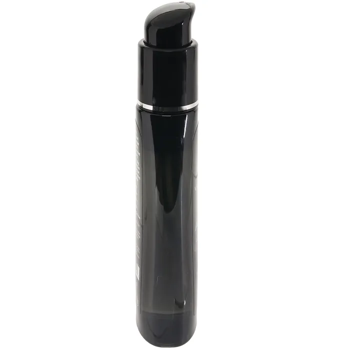 Wicked Sensual Care Aqua Heat Lube 4oz120ml in Warming Female Sex Toys