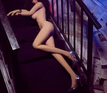 Youqdoll RF667 Clearance item Youqdoll Alannah Sex Doll Body 156cm Tan Male Sex Toys Youqdoll RF667 Clearance item Youqdoll Alannah Sex Doll Body 156cm Tan Male Sex Toys