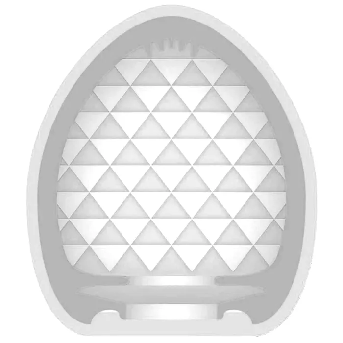 Zolo Male Sex Toys Pocket Pool Susie Cue Stroker