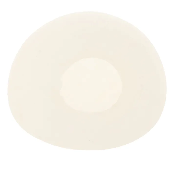 Zolo Male Sex Toys Pocket Pool Susie Cue Stroker