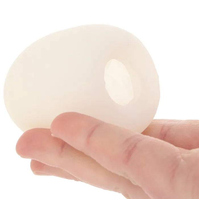 Zolo Male Sex Toys Pocket Pool Susie Cue Stroker