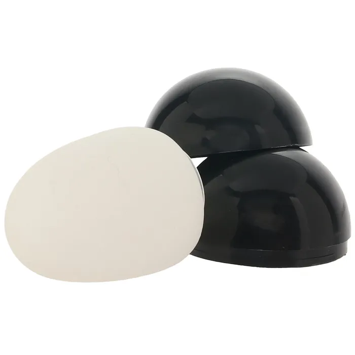 Zolo Male Sex Toys Pocket Pool Susie Cue Stroker