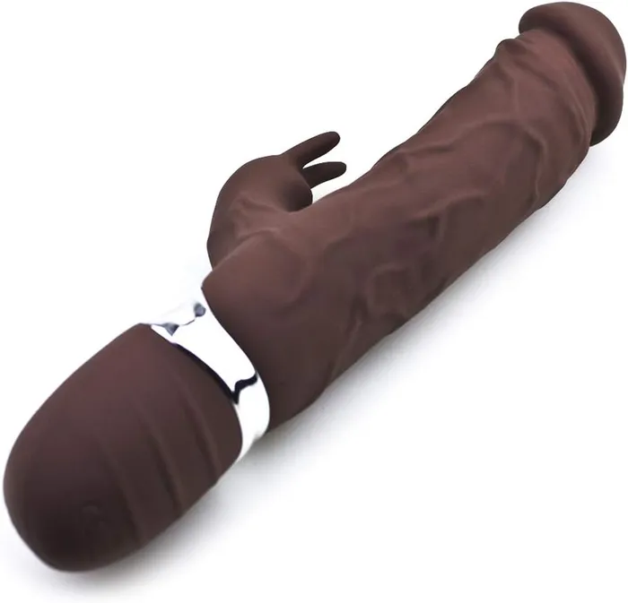 Adultskart Vibrators Royal Plus Vibrator For Women