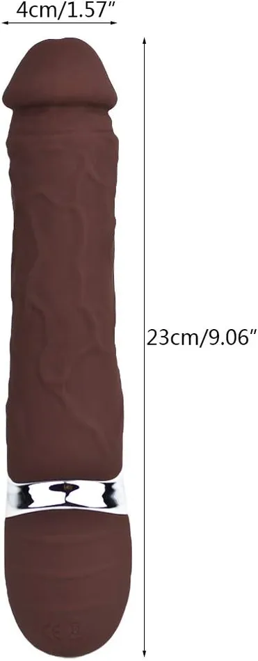 Adultskart Vibrators Royal Plus Vibrator For Women