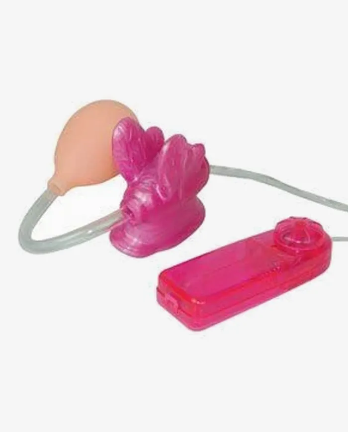 adulttoysindiacom Female Sex Toys Pussy Sucking Vibrator
