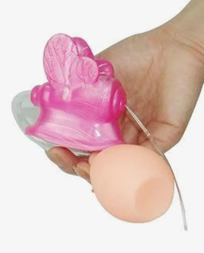 adulttoysindiacom Female Sex Toys Pussy Sucking Vibrator