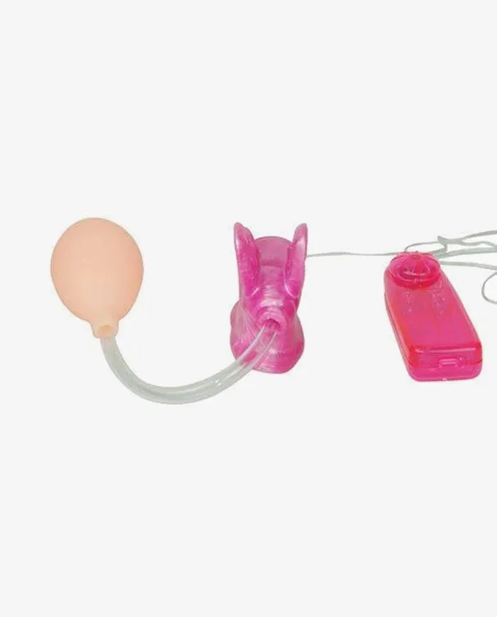 adulttoysindiacom Female Sex Toys Pussy Sucking Vibrator