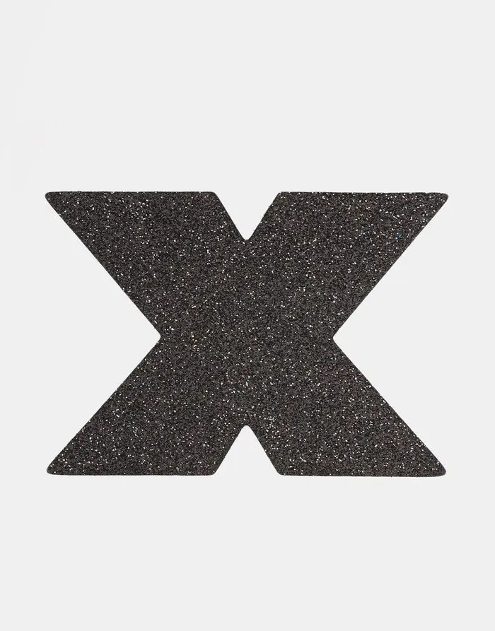 Bijoux Indiscrets Vibrators Glitter Pasties various styles Bijoux Indiscrets Vibrators Glitter Pasties various styles