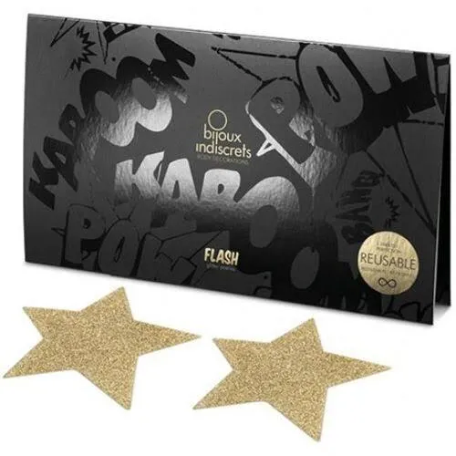 Bijoux Indiscrets Vibrators Glitter Pasties various styles Bijoux Indiscrets Vibrators Glitter Pasties various styles