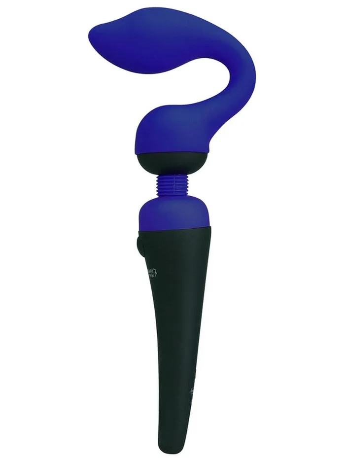 BMS Palm Power Massager Heads various styles Female Sex Toys