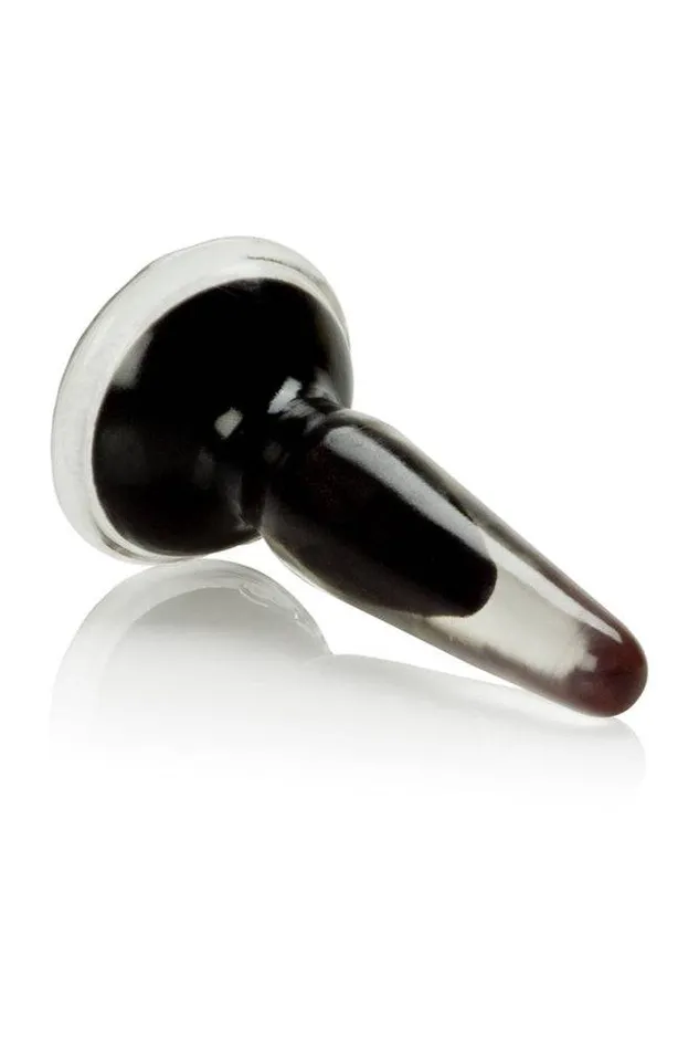 Cal Exotics Crystal Cote Anal Probe Cal Exotics Anal