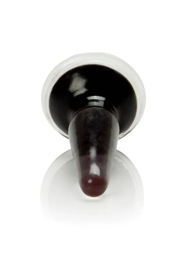 Cal Exotics Crystal Cote Anal Probe Cal Exotics Anal