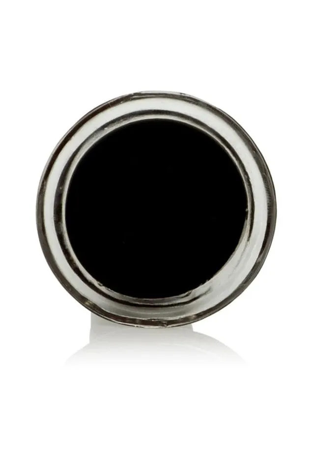 Cal Exotics Crystal Cote Anal Probe Cal Exotics Anal