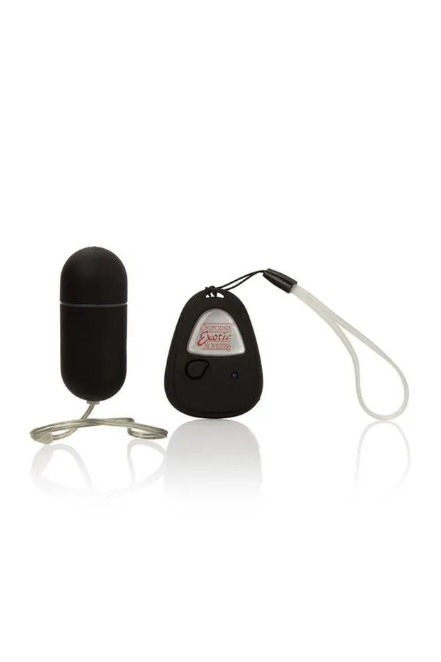 Cal Exotics Our Playtime Kit Cal Exotics Couples
