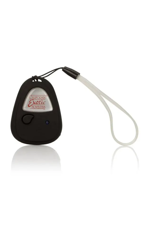 Cal Exotics Our Playtime Kit Cal Exotics Couples