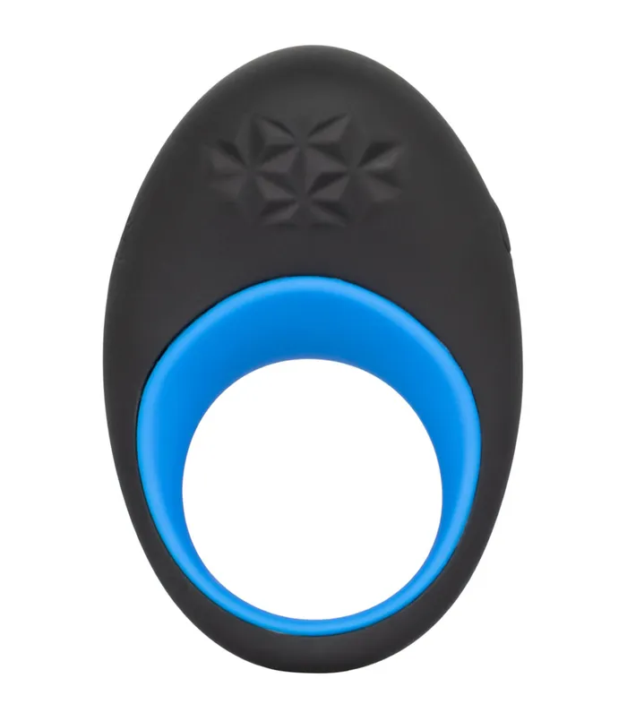 California Exotics Male Sex Toys Link Up Max Couples Penis Ring Set
