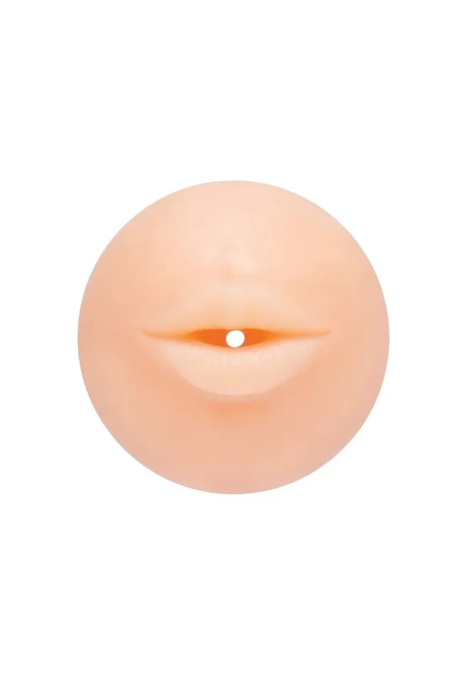 Electric Eel Anal Electric Eel Lux Fetish 2in1 Blowjob Auto Sucker Penis Enlarger Pump ClearBlack