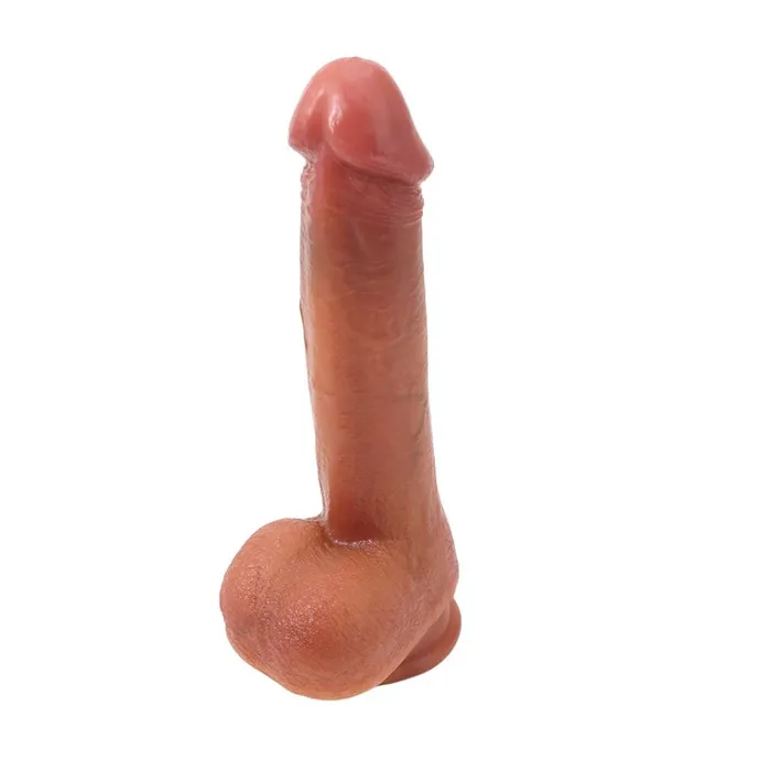 Female Sex Toys The Grand Duke Realistic Dildo Oxyshop