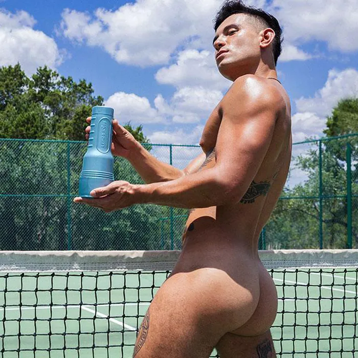 Fleshjack Vibrators Fleshjack Boys Ricky Roman Dolce