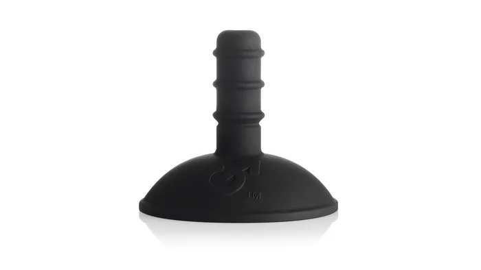 Fleshlight Dildos Dildo Suction Cup