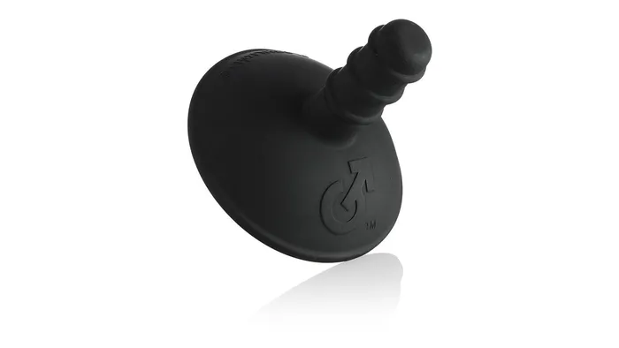 Fleshlight Dildos Dildo Suction Cup
