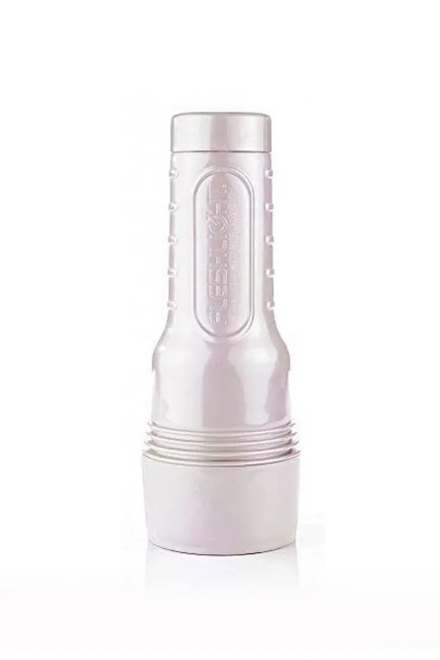 Fleshlight Male Sex Toys Fleshlight Girls Anikka Albrite Goddess Custom Pussy Masturbator