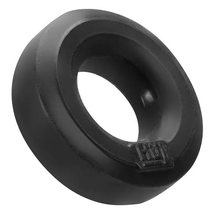 HunkyJunk Male Sex Toys HunkyJunk HUJ Cock Ring Tar