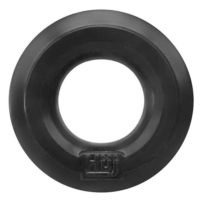 HunkyJunk Male Sex Toys HunkyJunk HUJ Cock Ring Tar