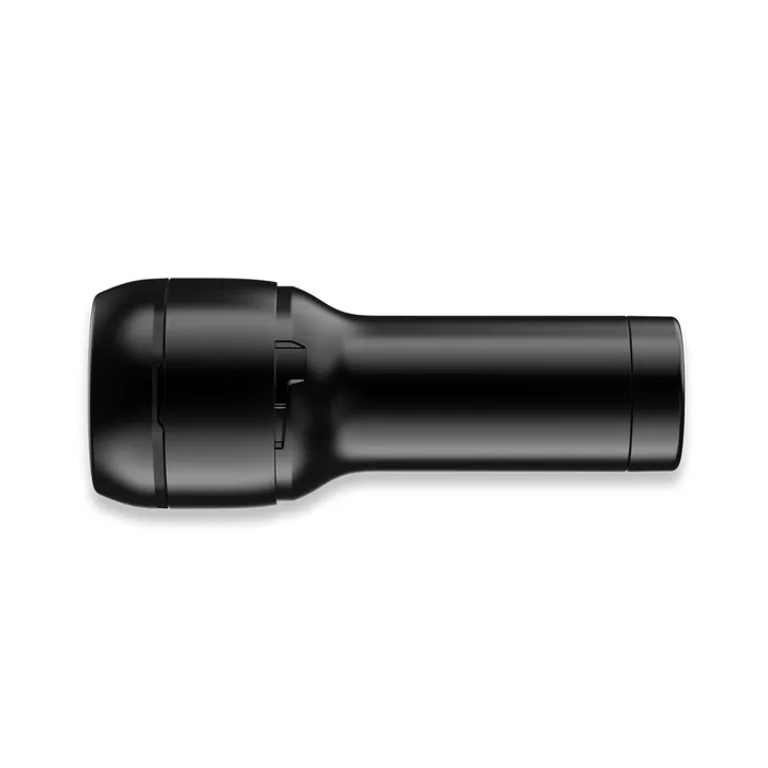 Kiiroo Keon Automatic Teledildonic Masturbator Combo Set KIIROO Male Sex Toys