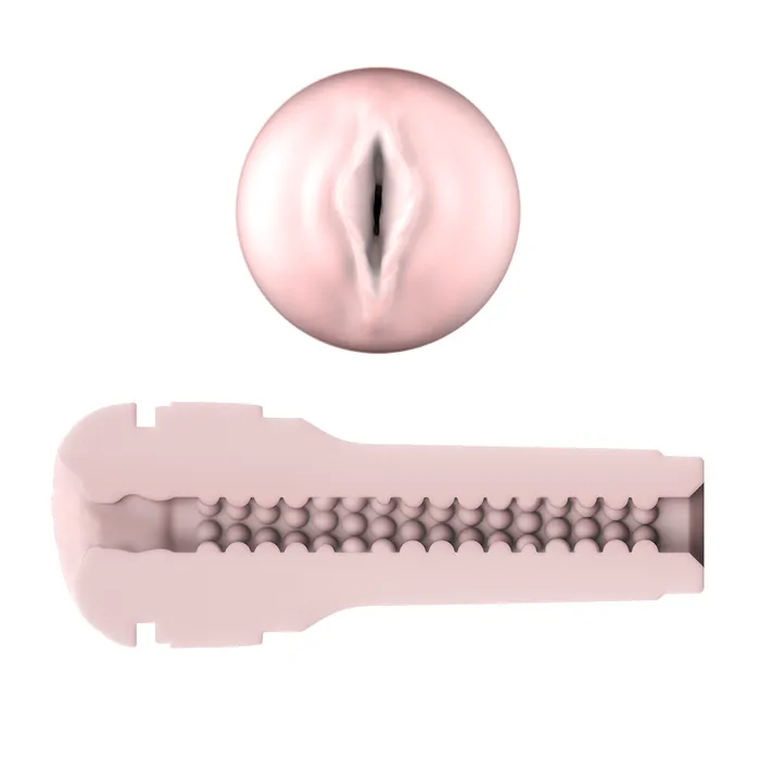 Kiiroo Keon Automatic Teledildonic Masturbator Combo Set KIIROO Male Sex Toys
