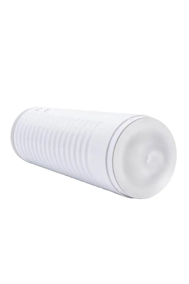 Lovense Male Sex Toys Lovense Max 2 Bluetooth Masturbator