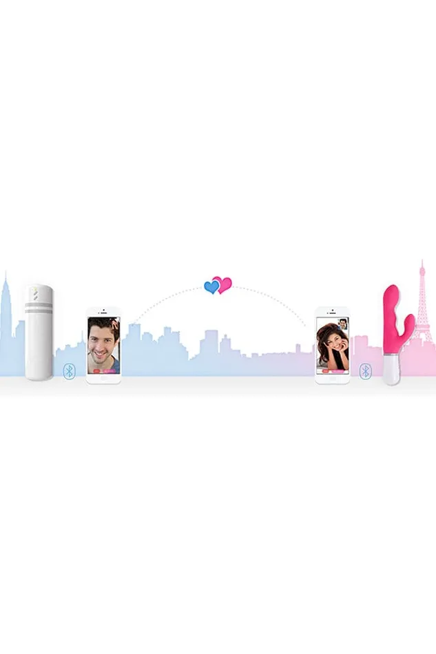 Lovense Male Sex Toys Lovense Max 2 Bluetooth Masturbator