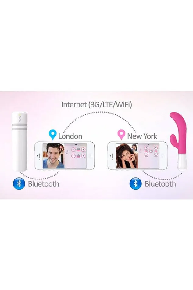 Lovense Male Sex Toys Lovense Max 2 Bluetooth Masturbator