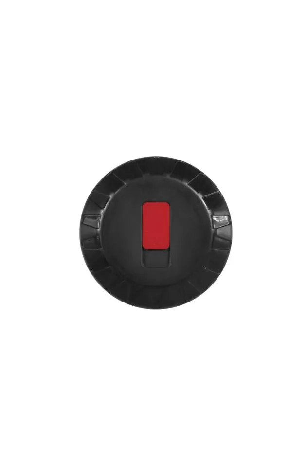 Male Sex Toys Zero Tolerance Zero Tolerance Pop on the Go Stroker Beige