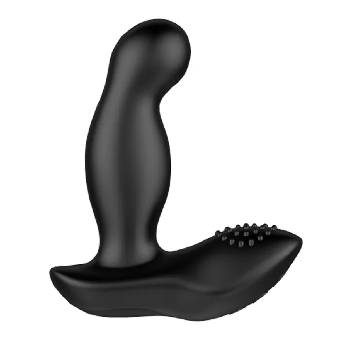 Nexus Boost NEXUS Anal