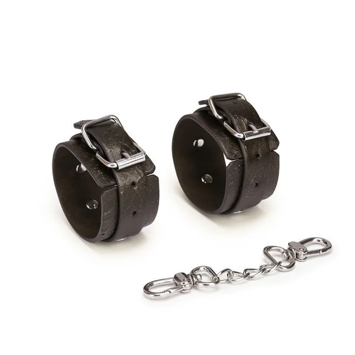 Oxyshop Couples Carry purse Bondage BDSM kit 100 Calf 5 Colors