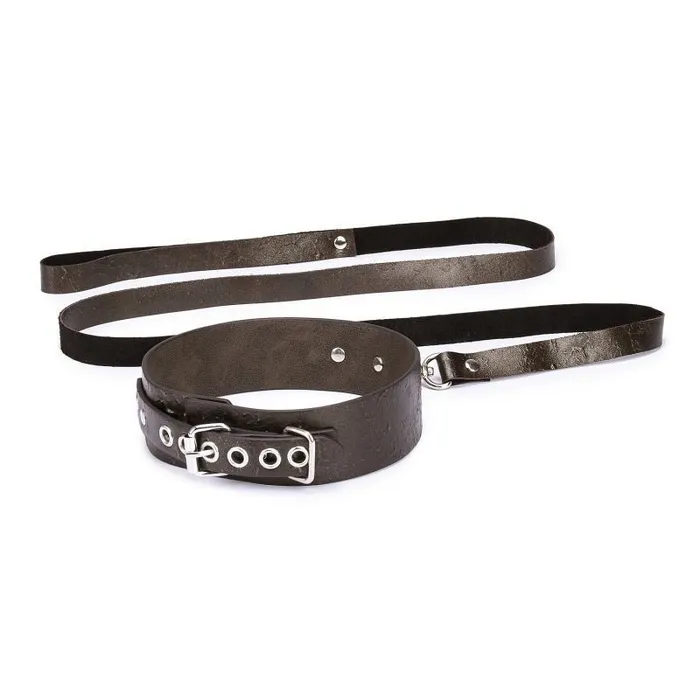 Oxyshop Couples Carry purse Bondage BDSM kit 100 Calf 5 Colors