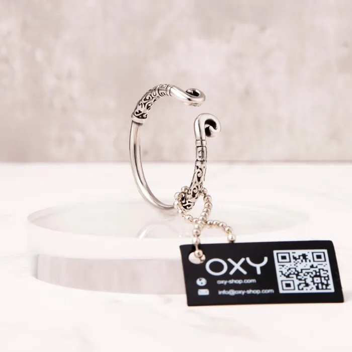 Oxyshop Male Sex Toys Elven Crown Medieval Glans Ring