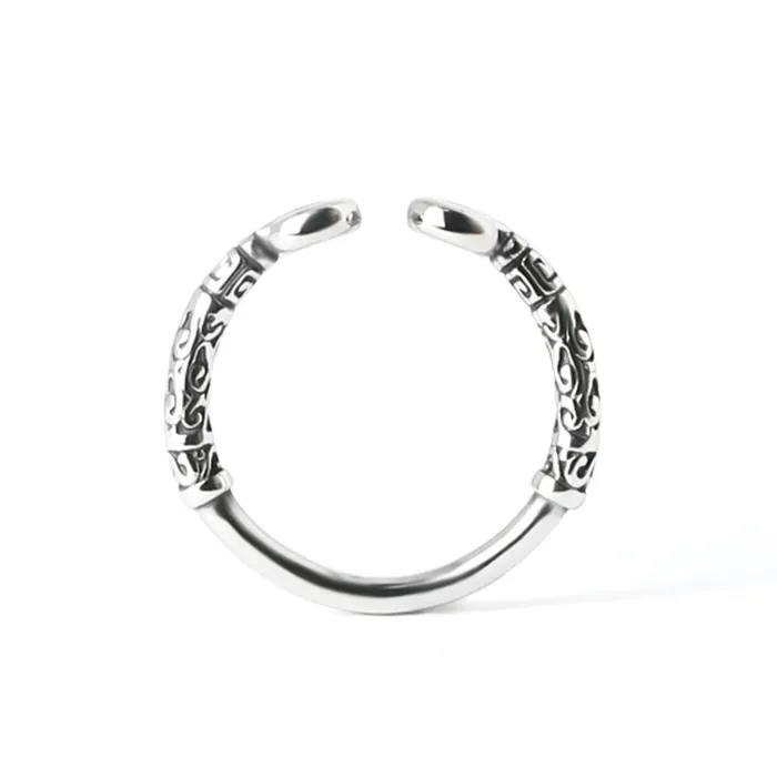 Oxyshop Male Sex Toys Elven Crown Medieval Glans Ring