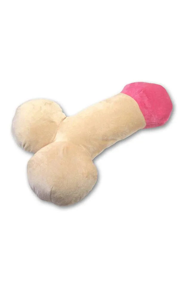Ozze Creations Vibrators Ozze Creations Pecker Pillow