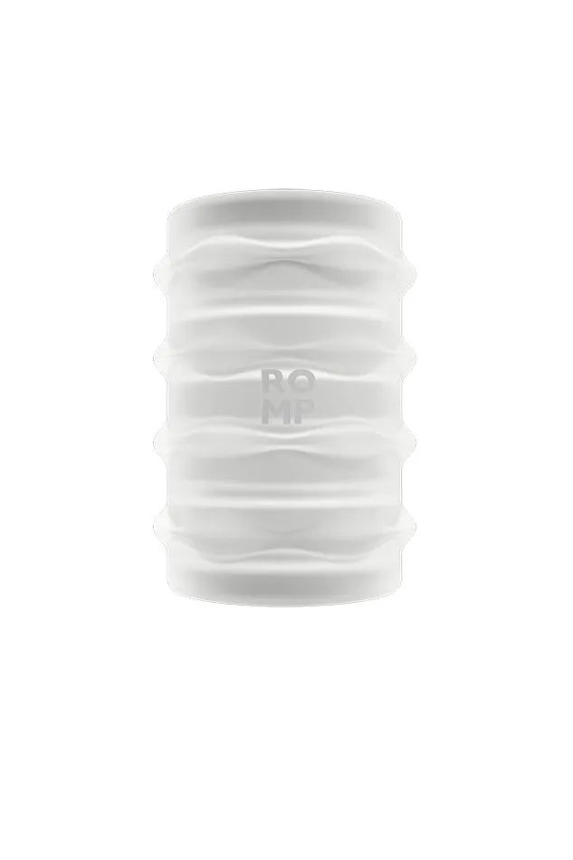 Romp Male Sex Toys Romp Mosh Stroker Clear