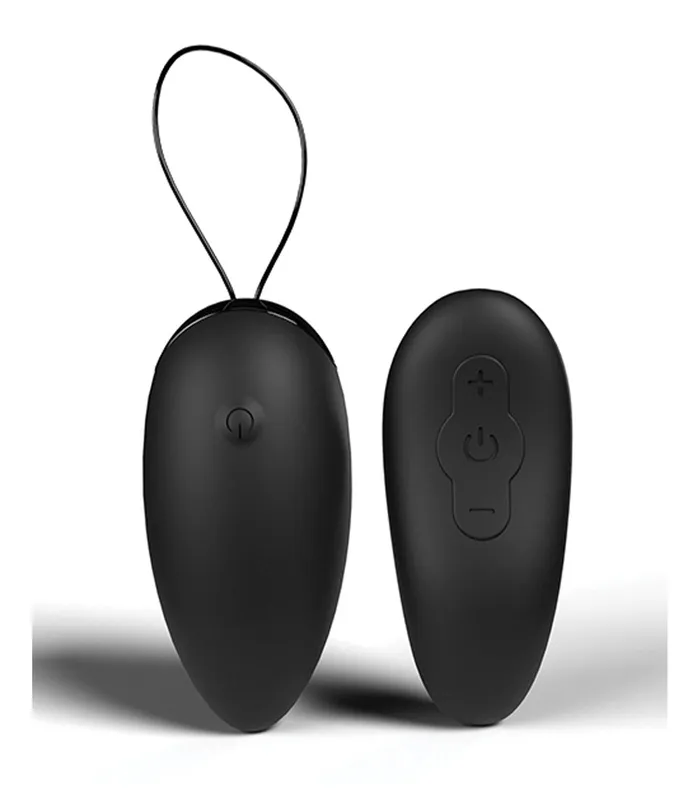 Screaming O Premium Remote Egg Vibrator Female Sex Toys
