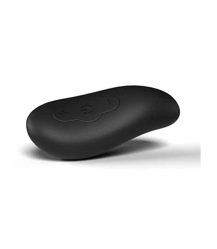 Screaming O Premium Remote Egg Vibrator Female Sex Toys