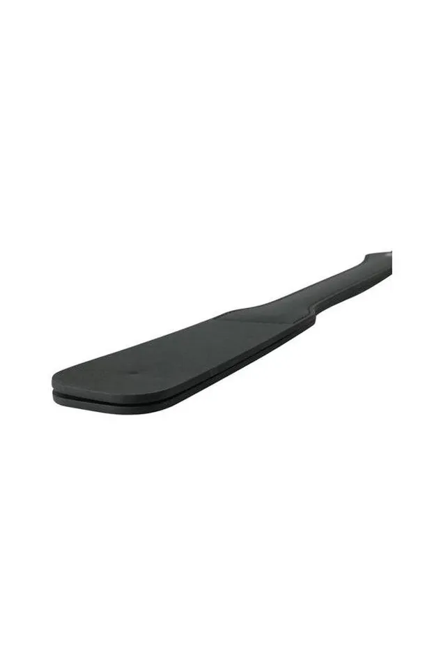 Sex Mischief Shadow Slapper Black Sex Mischief Anal