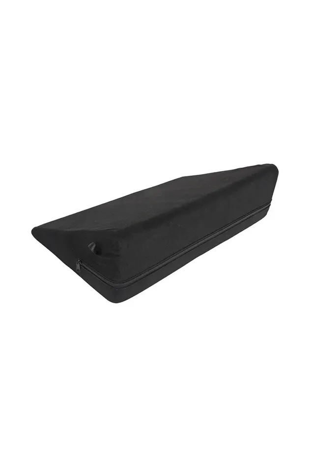 Sportsheets Anal Sportsheets Pivot Position Aid Black