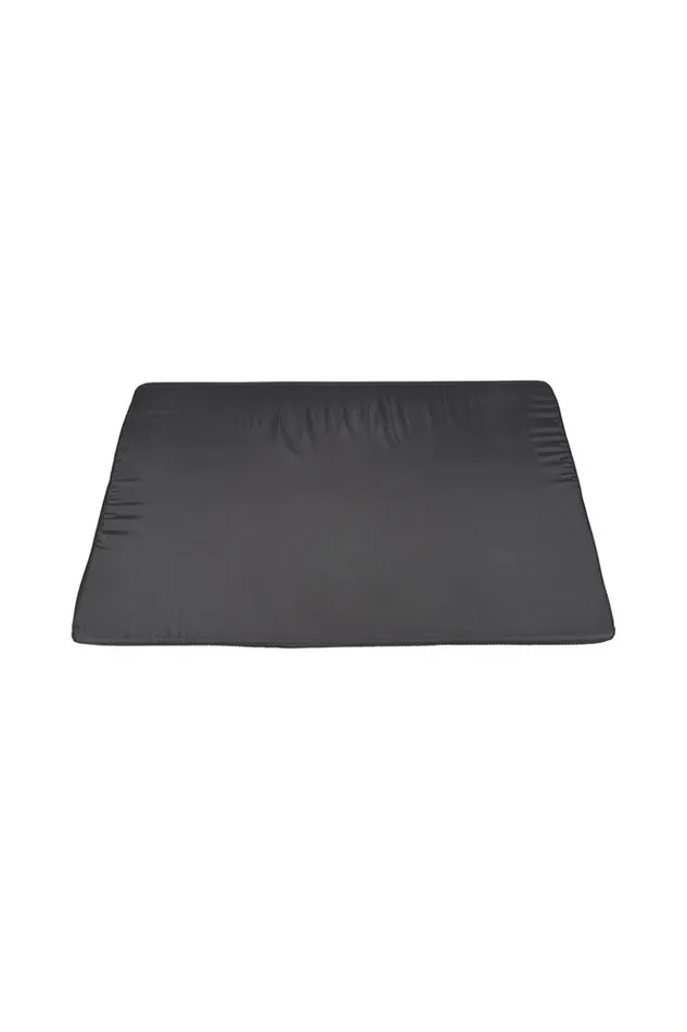 Sportsheets Anal Sportsheets Pivot Position Aid Black