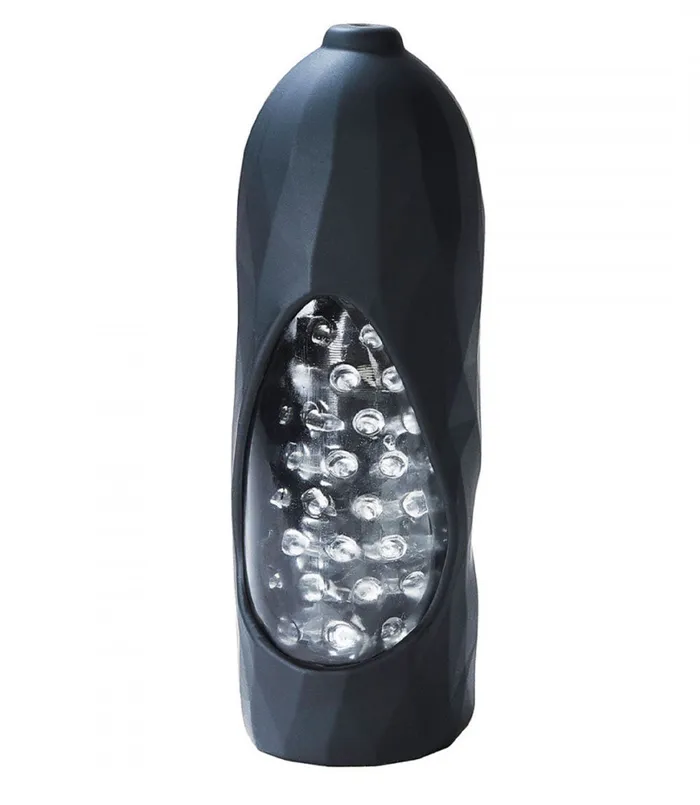Vedo Male Sex Toys Hummer 20 Male Masturbator