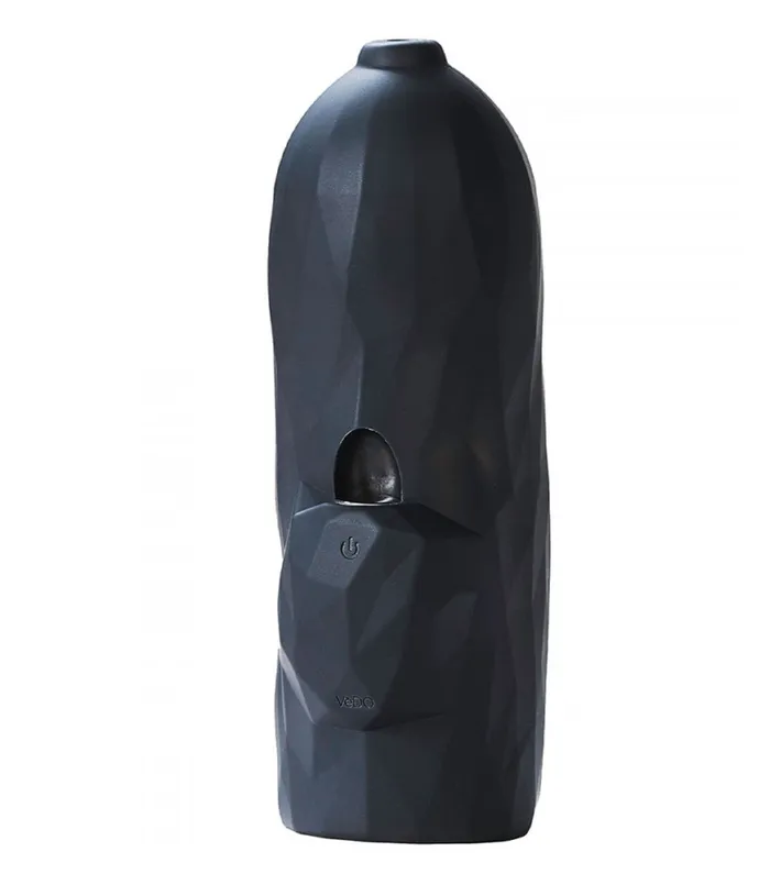 Vedo Male Sex Toys Hummer 20 Male Masturbator